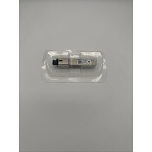 Nokia GPON SFP Module 3FE46899AB ONU I-Temp 1310 TX